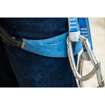 Product thumbnail 8 of 10