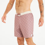 Product thumbnail 1 of 8