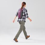 Product thumbnail 34 of 38