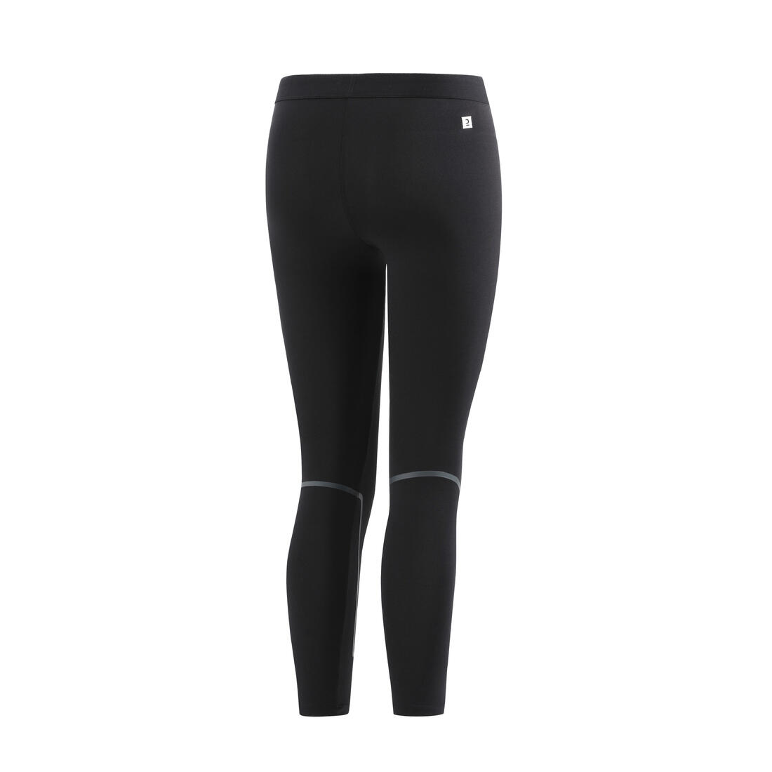 IMG_8619329_6