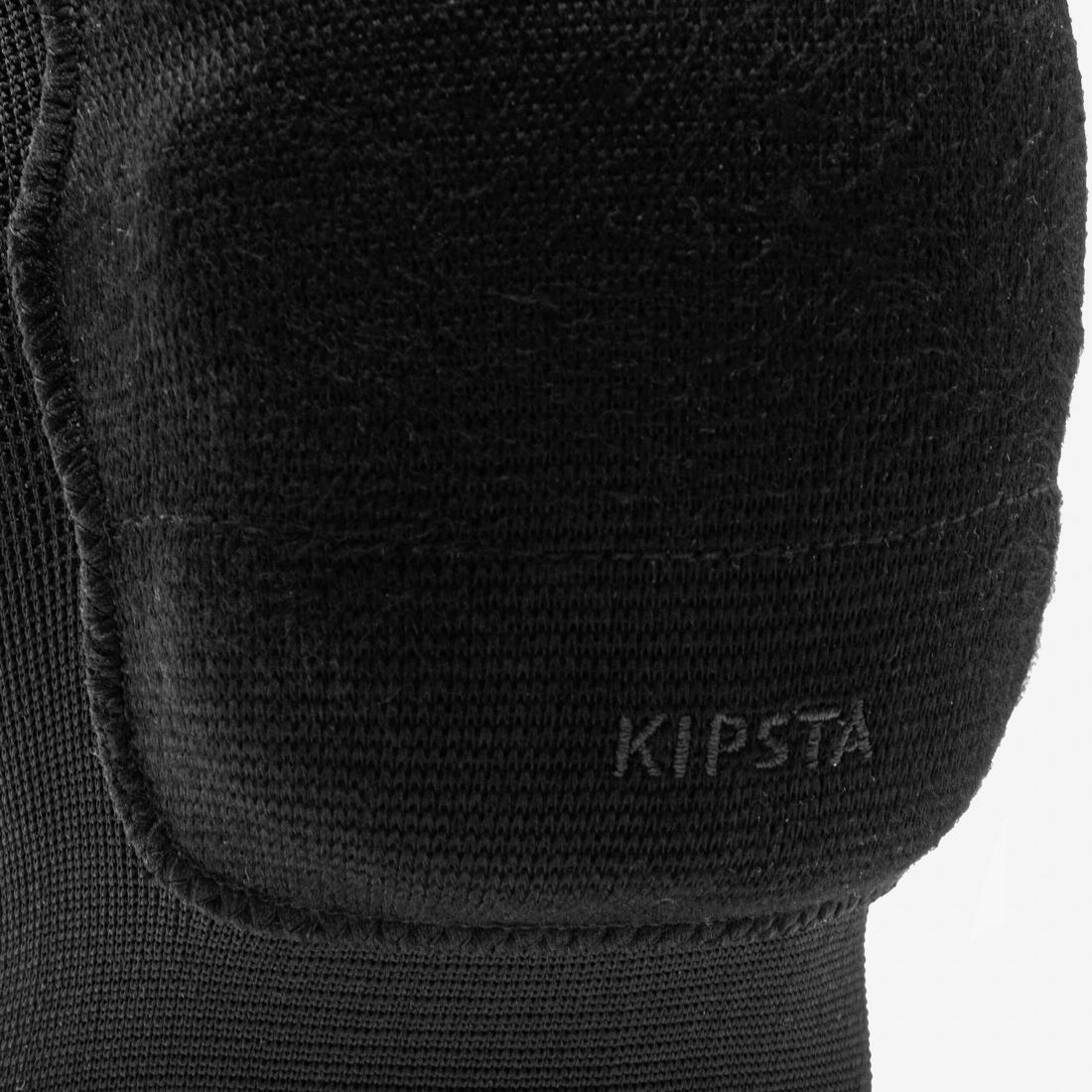 IMG_8573226_7