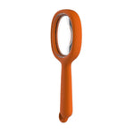 Product thumbnail 47 of 78