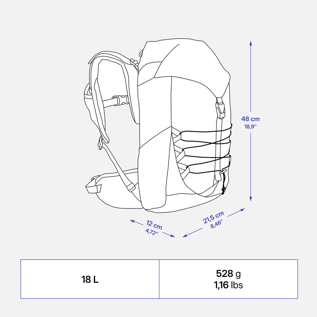 IMG_8916583_6