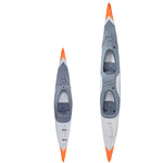 Product thumbnail 14 of 32