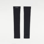 Product thumbnail 1 of 5