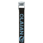 Product thumbnail 3 of 4