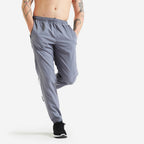 concrete grey