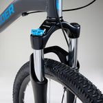 Product thumbnail 7 of 22