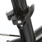 Product thumbnail 4 of 16