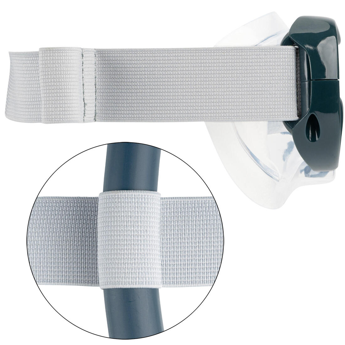 IMG_8670034_2
