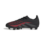 Product thumbnail 4 of 10