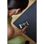 Product thumbnail 5 of 12