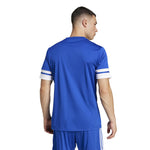 Product thumbnail 7 of 8