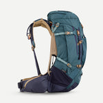 Product thumbnail 2 of 24