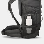 Product thumbnail 14 of 26