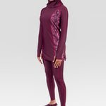 Product thumbnail 2 of 3