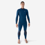 turquin blue