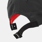 Product thumbnail 4 of 23