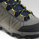 Product thumbnail 8 of 11