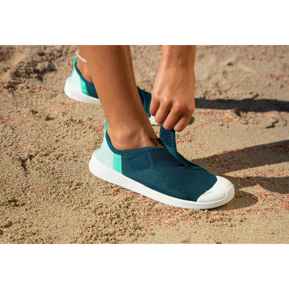 IMG_8842435_11