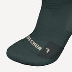 Product thumbnail 3 of 5