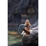 Product thumbnail 16 of 21