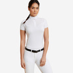 ultra white