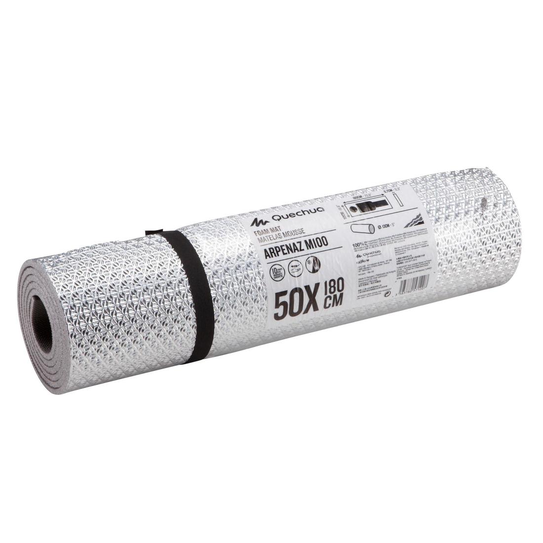 IMG_5591048_6