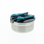 Product thumbnail 17 of 22
