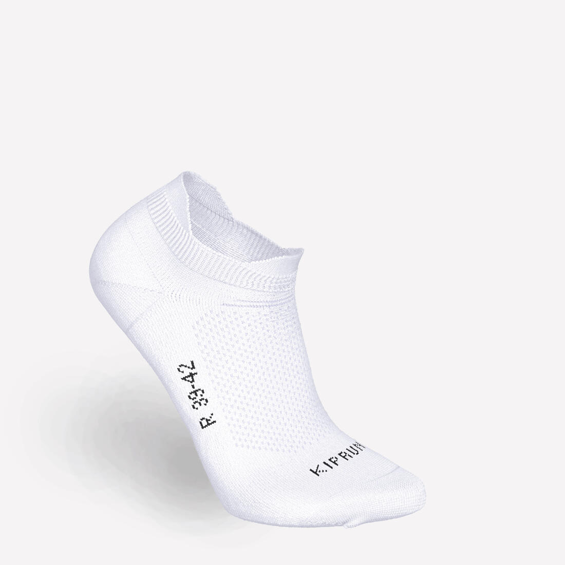 IMG_8810966_5