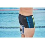 Product thumbnail 15 of 17