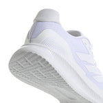 Product thumbnail 7 of 9