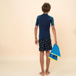 Product thumbnail 6 of 10