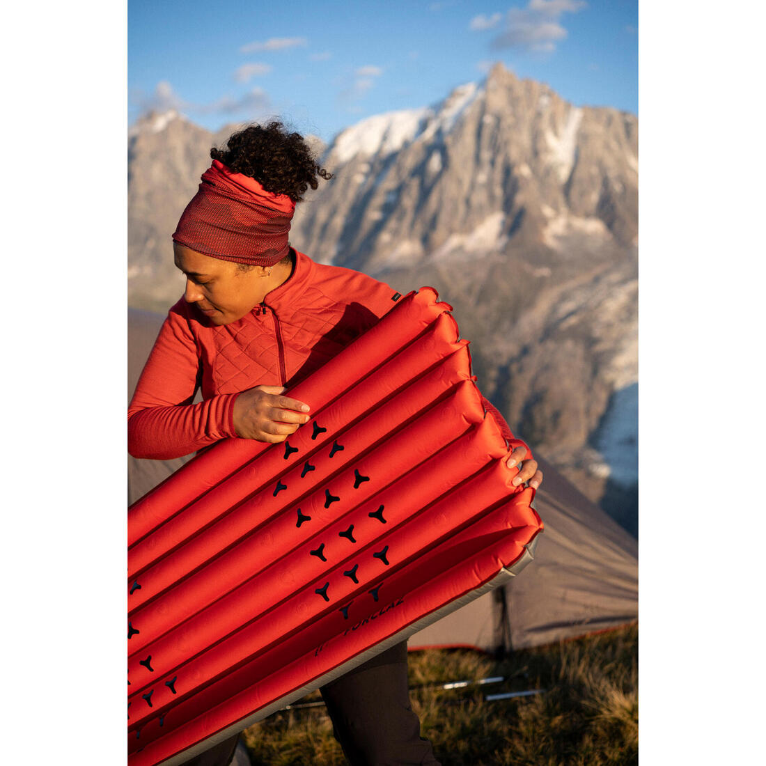 IMG_8616253_13