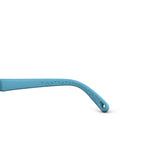 Product thumbnail 7 of 8