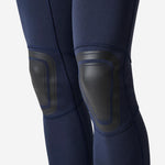 Product thumbnail 7 of 11