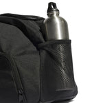Product thumbnail 6 of 6