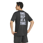 Product thumbnail 3 of 6