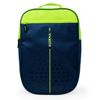 petrol blue