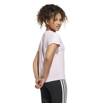 Product thumbnail 5 of 6