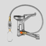 Product thumbnail 7 of 7