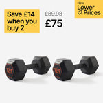 Product thumbnail 3 of 3