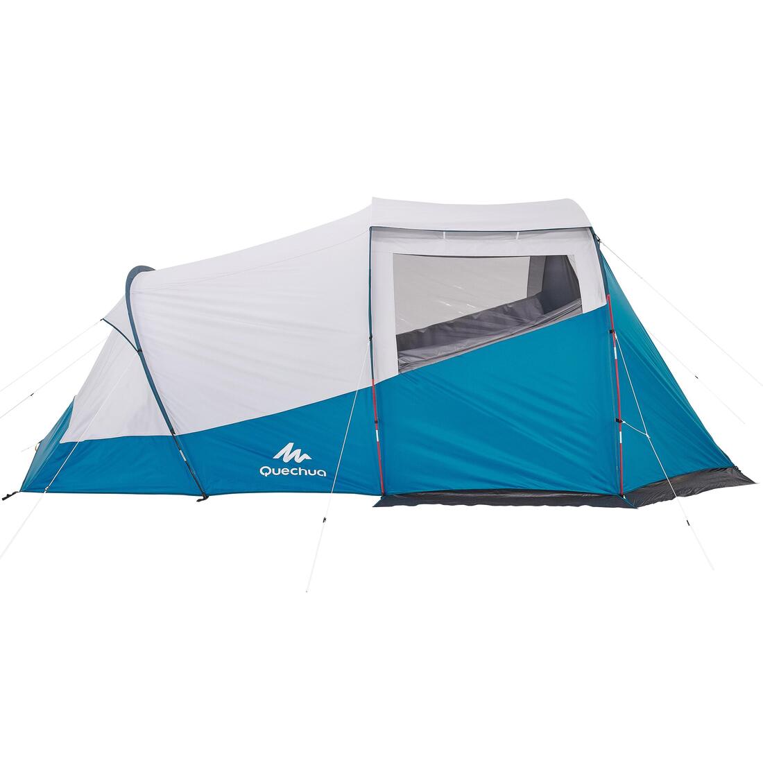 IMG_8492957_5