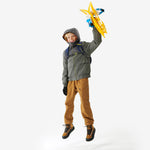 Product thumbnail 9 of 13