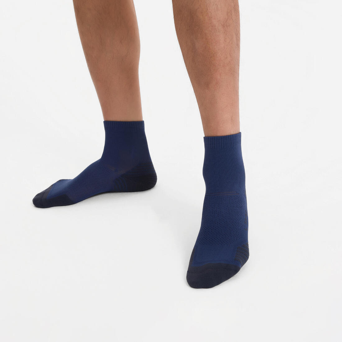 IMG_8901326_1