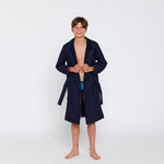Product thumbnail 4 of 6