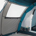 Product thumbnail 13 of 14