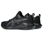 Product thumbnail 3 of 7