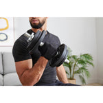 Product thumbnail 9 of 10