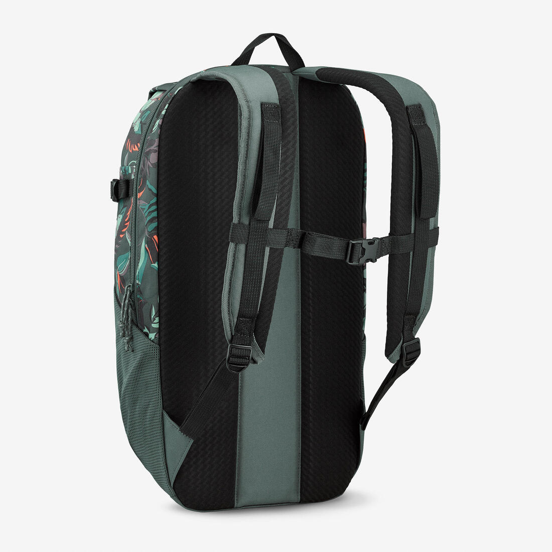 IMG_8844388_3